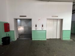 Valiant Industrial Building (D13), Factory #586662841
